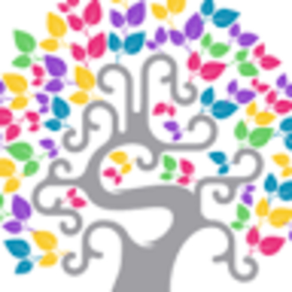 Meet your Posher, Alexandra - Picture 1 of 1